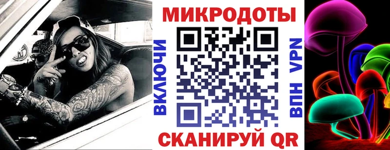Купить  Павлово  Псилоцибиновые грибы Cubensis 
